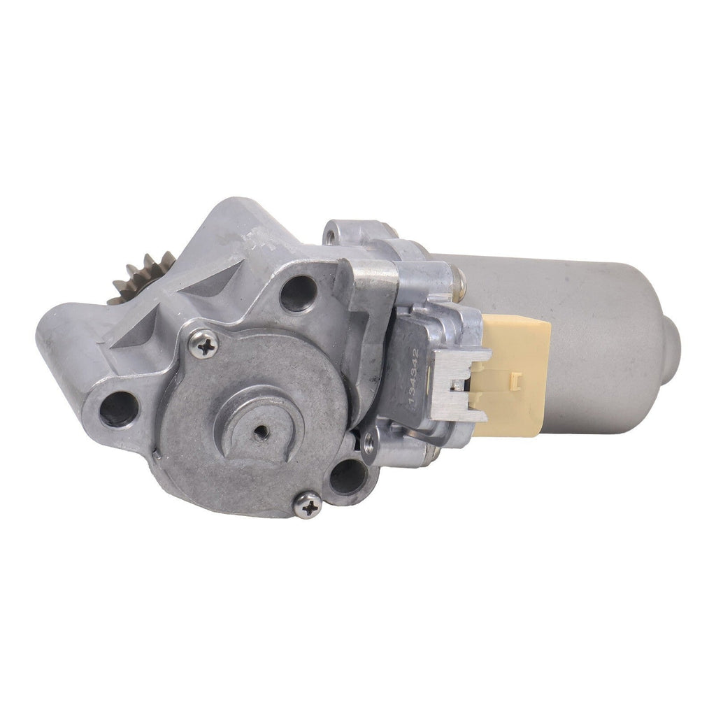 Transfer Case Motor Actuator For BMW E90 E92 E60 325xi 328i 06-13 27107599693