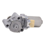Transfer Case Motor Actuator For BMW E90 E92 E60 325xi 328i 06-13 27107599693