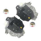 Rear Left & Right Door Lock Actuator For Audi A3 A4 A6 A8Q5 Seat Exeo 00-19