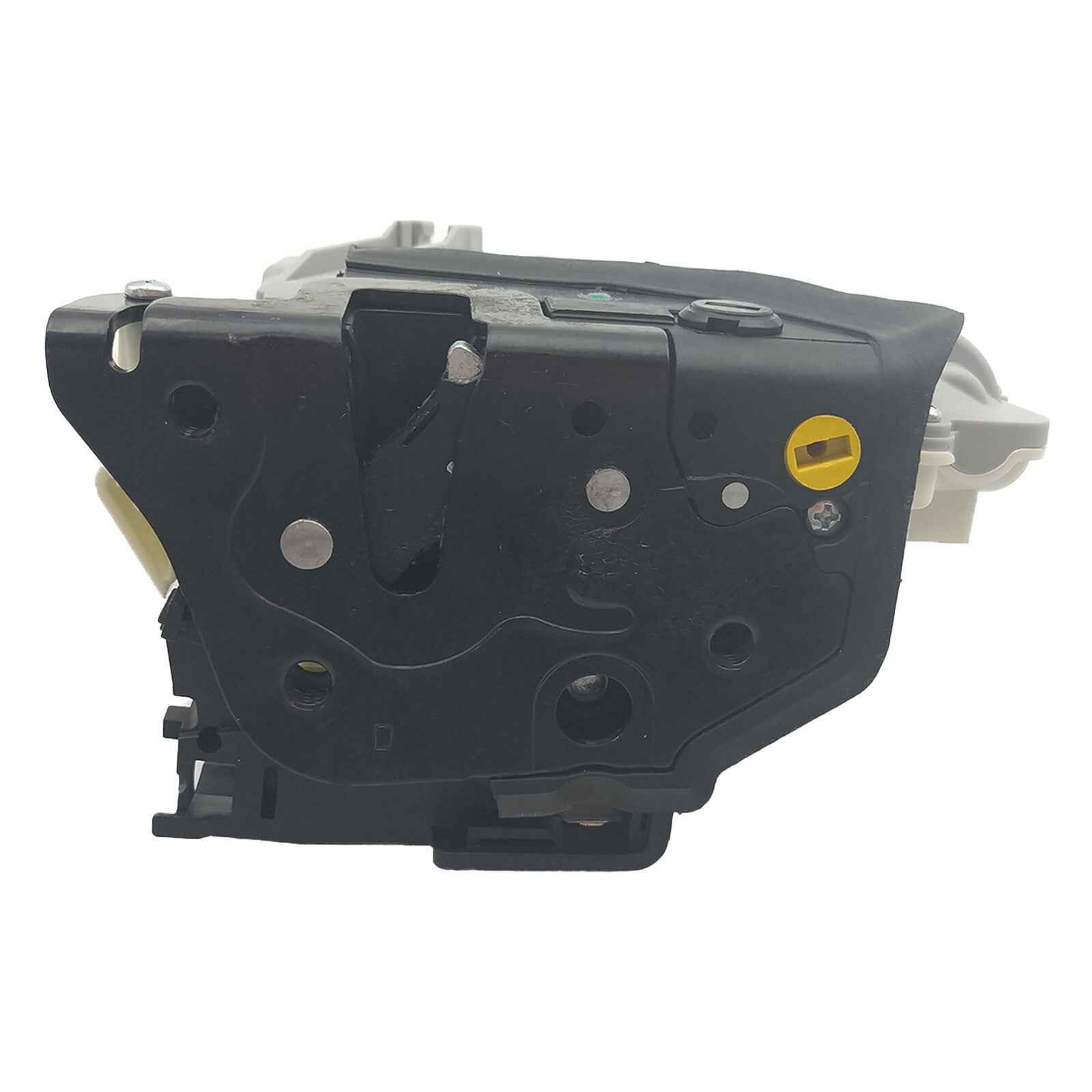Rear Left & Right Door Lock Actuator For Audi A3 A4 A6 A8Q5 Seat Exeo 00-19