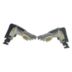 Rear Left & Right Door Lock Actuator For Audi A3 A4 A6 A8Q5 Seat Exeo 00-19