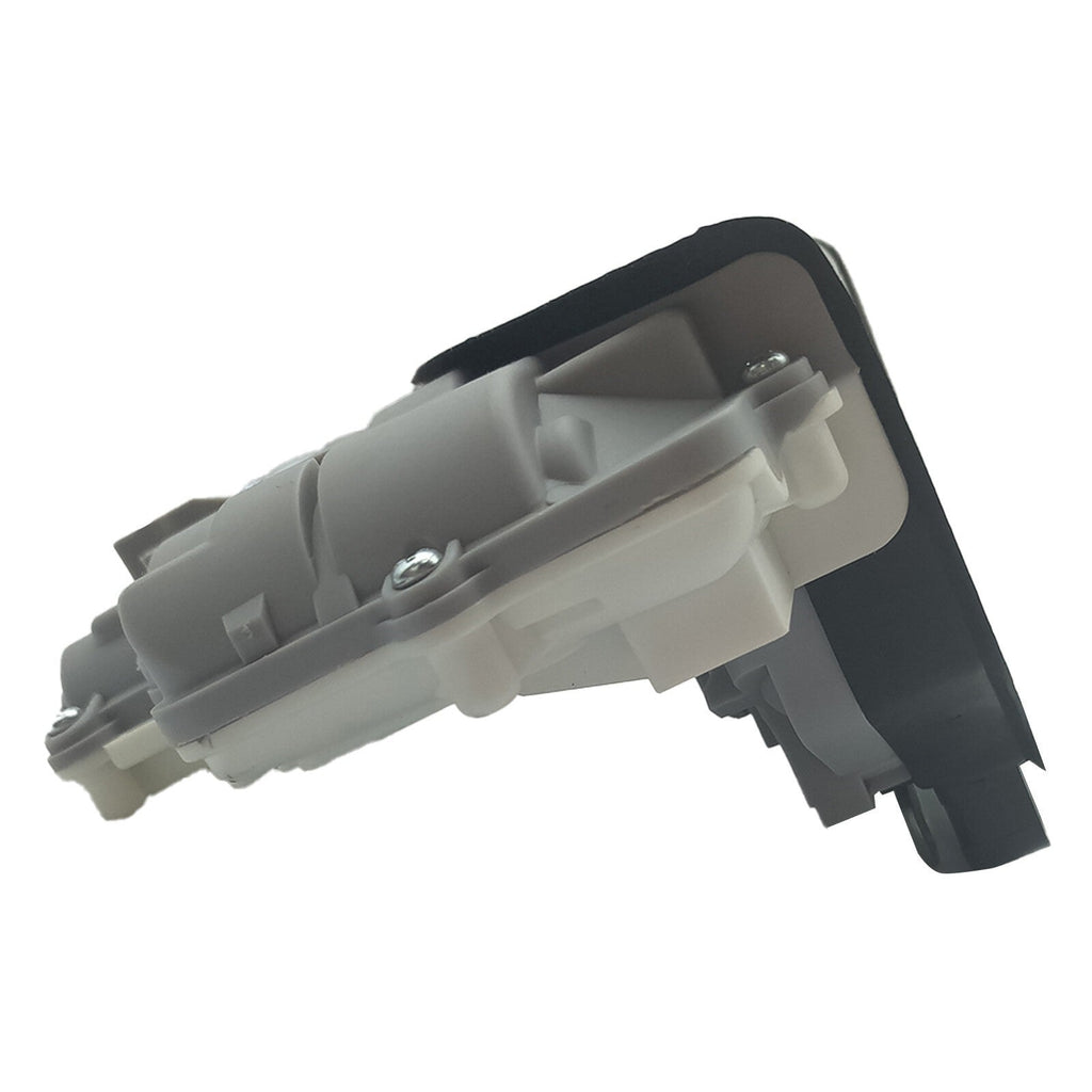 Rear Left & Right Door Lock Actuator For Audi A3 A4 A6 A8Q5 Seat Exeo 00-19