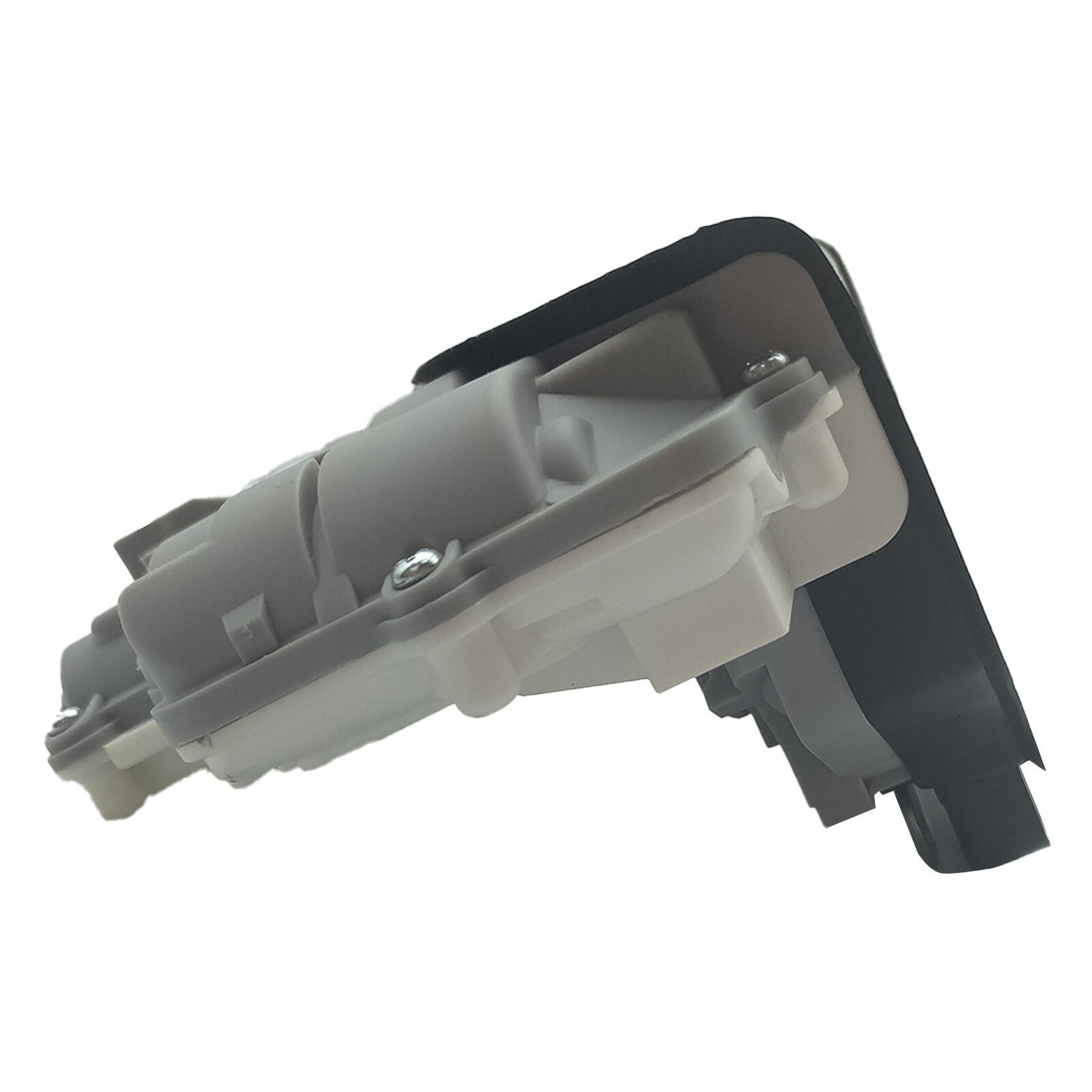 Rear Left & Right Door Lock Actuator For Audi A3 A4 A6 A8Q5 Seat Exeo 00-19
