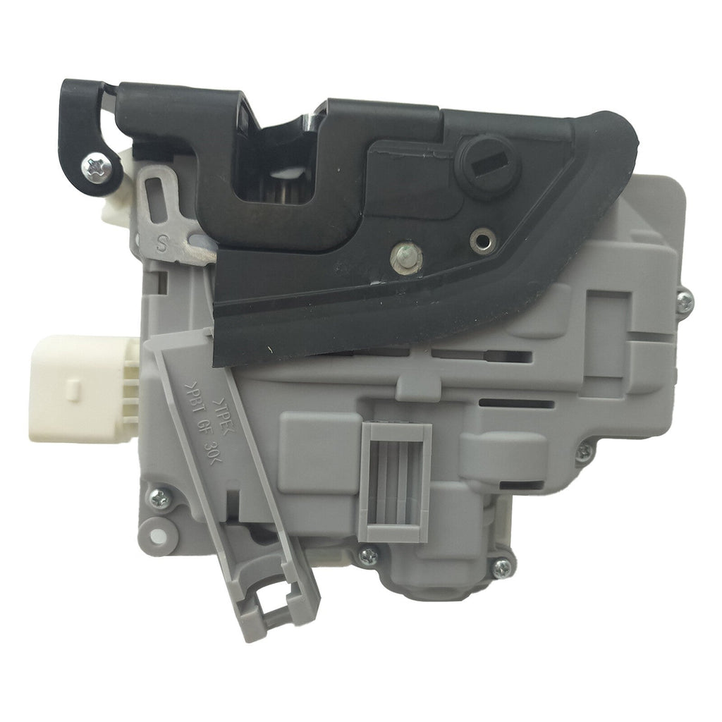 Rear Left & Right Door Lock Actuator For Audi A3 A4 A6 A8Q5 Seat Exeo 00-19