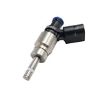 For 08-11 Audi A4 A5 A6 Q5 Quattro 3.2L V6 06E906036C New 6X Fuel Injector