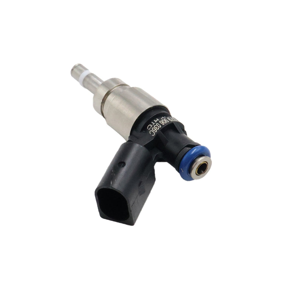 For 08-11 Audi A4 A5 A6 Q5 Quattro 3.2L V6 06E906036C New 6X Fuel Injector