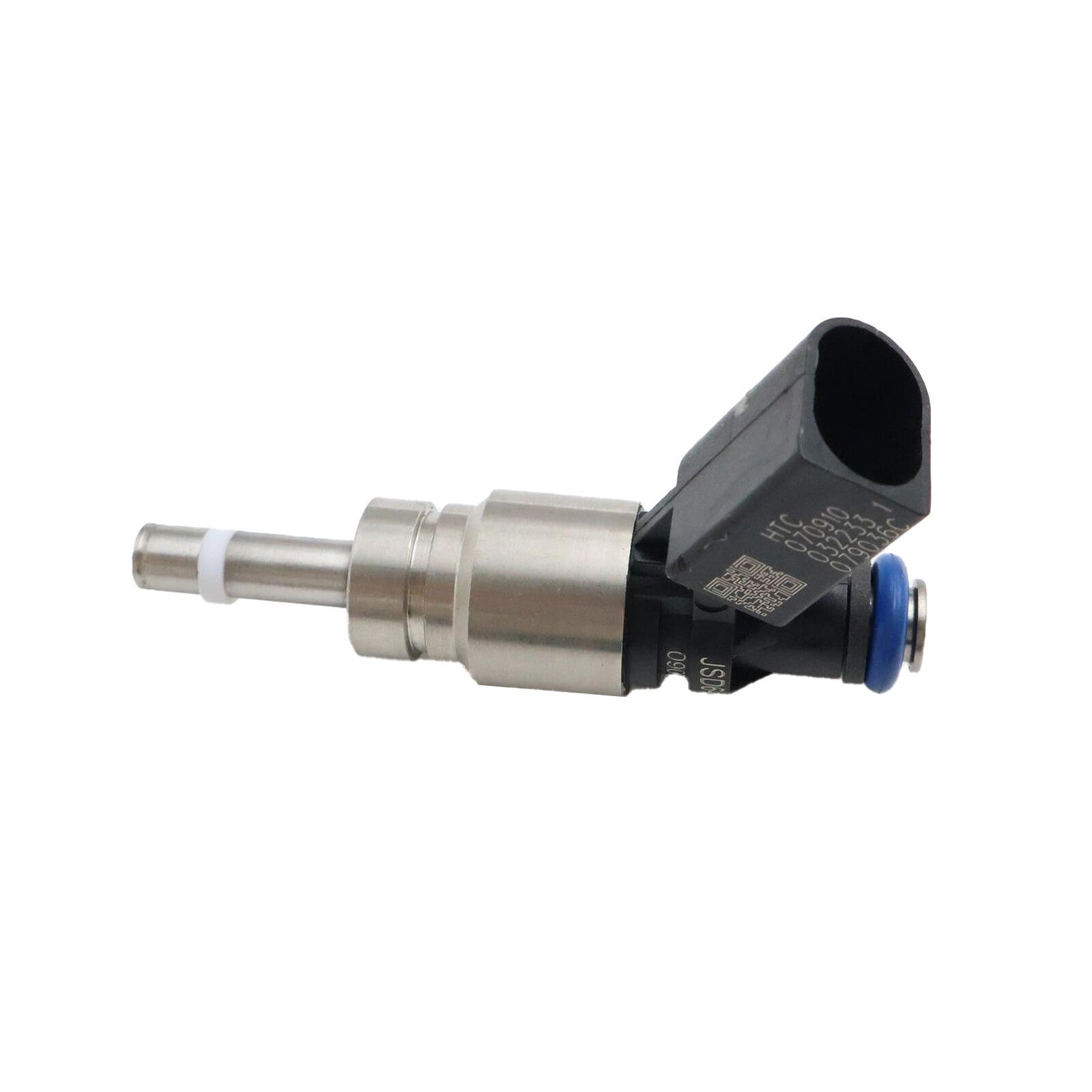 For 08-11 Audi A4 A5 A6 Q5 Quattro 3.2L V6 06E906036C New 6X Fuel Injector