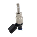 For 08-11 Audi A4 A5 A6 Q5 Quattro 3.2L V6 06E906036C New 6X Fuel Injector