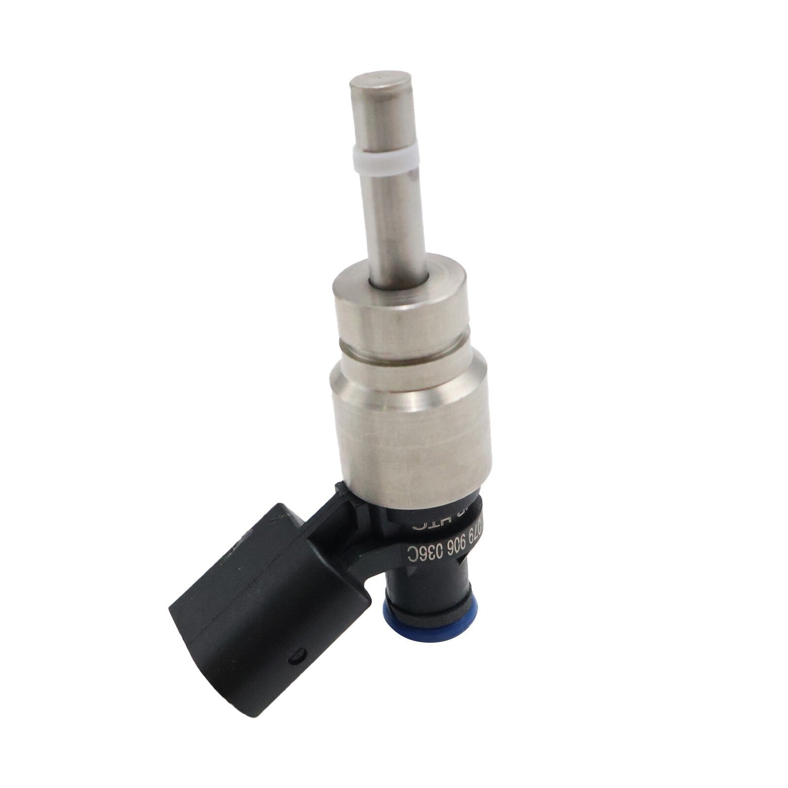 For 08-11 Audi A4 A5 A6 Q5 Quattro 3.2L V6 06E906036C New 6X Fuel Injector