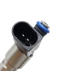 For 08-11 Audi A4 A5 A6 Q5 Quattro 3.2L V6 06E906036C New 6X Fuel Injector