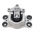 4PCS Engine Motor Mount Kit Left&Right Fits 2011-2016 VOLVO S60 V60 S80 V70 XC60