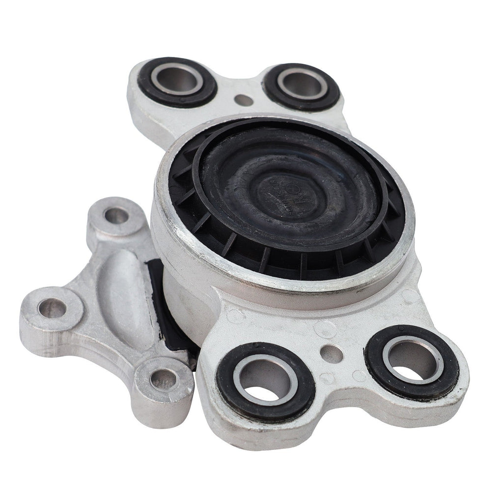 4PCS Engine Motor Mount Kit Left&Right Fits 2011-2016 VOLVO S60 V60 S80 V70 XC60