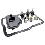Transmission Shift Solenoid Filter Service Kit For Ford Focus Protege/Mazd 4F27E