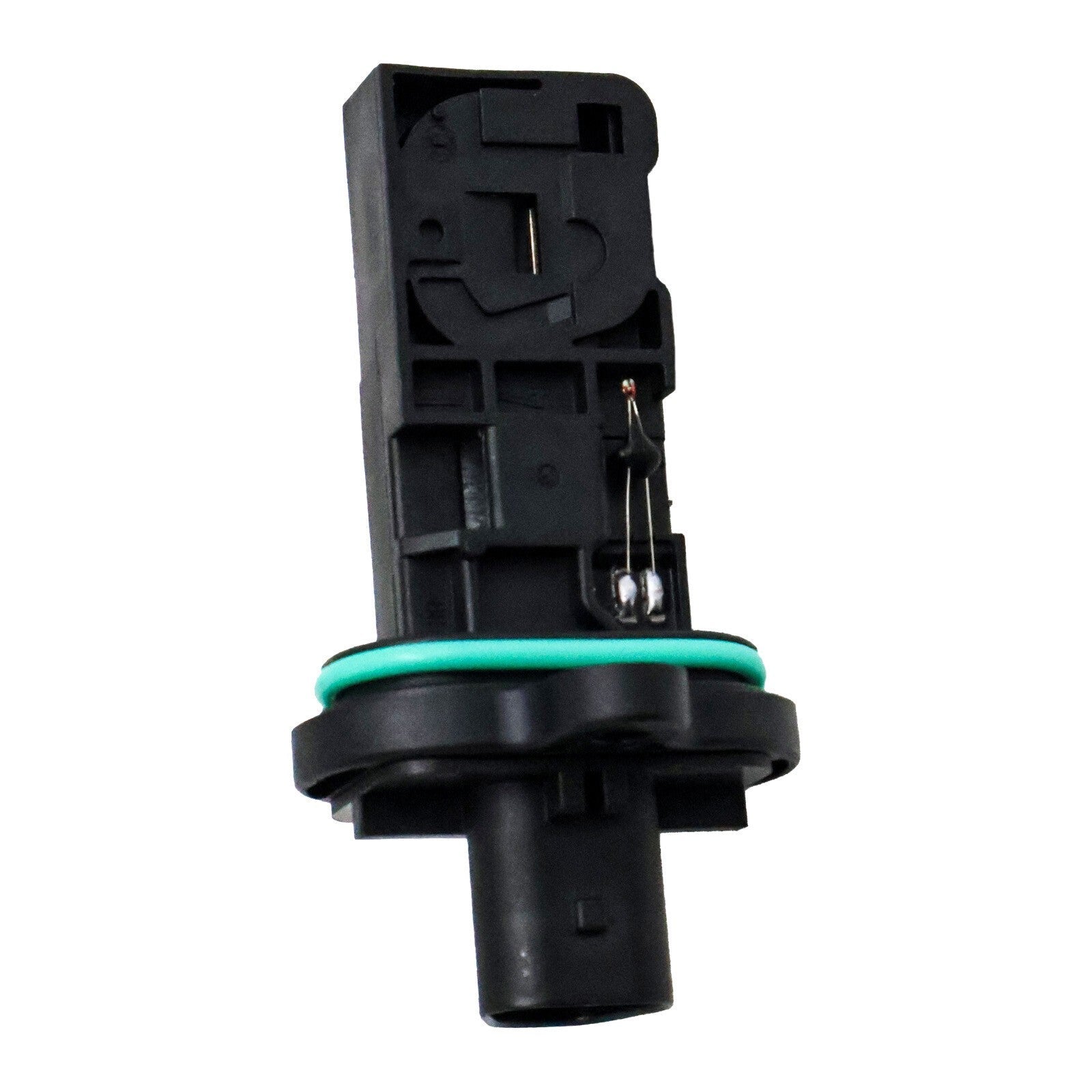 1x Mass Air Flow Sensor 0280218254 For 11-15 Cadillac ELR Chevrolet Cruze