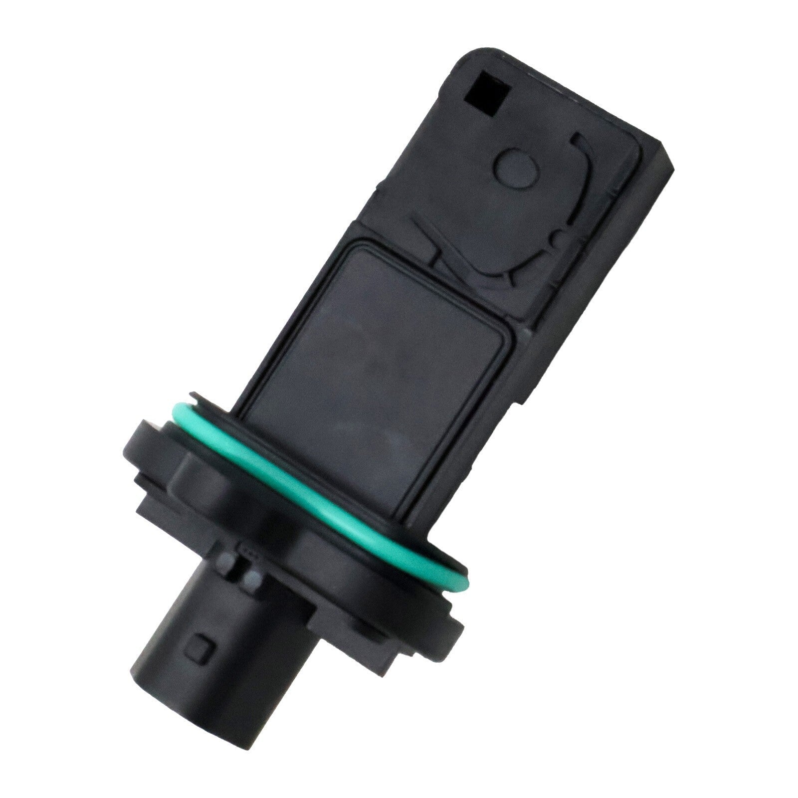 1x Mass Air Flow Sensor 0280218254 For 11-15 Cadillac ELR Chevrolet Cruze