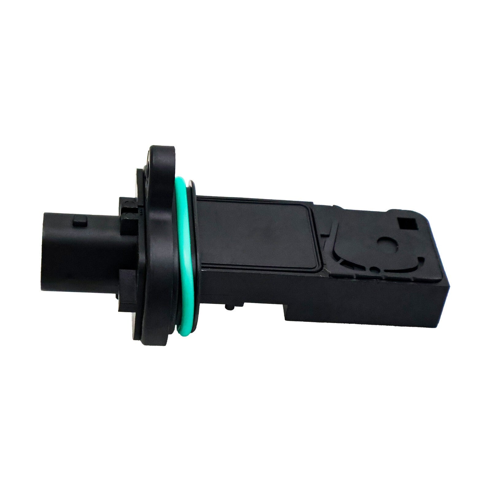 1x Mass Air Flow Sensor 0280218254 For 11-15 Cadillac ELR Chevrolet Cruze
