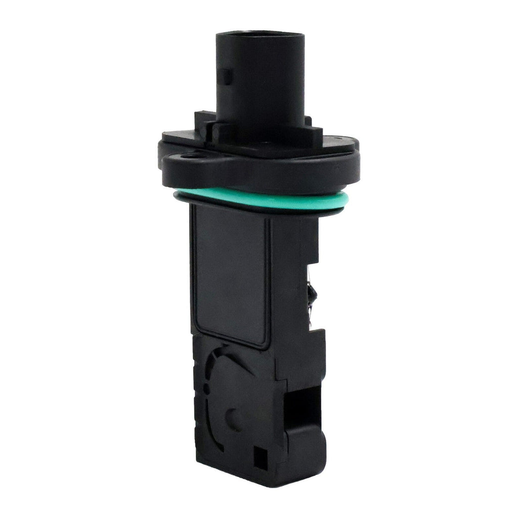 1x Mass Air Flow Sensor 0280218254 For 11-15 Cadillac ELR Chevrolet Cruze
