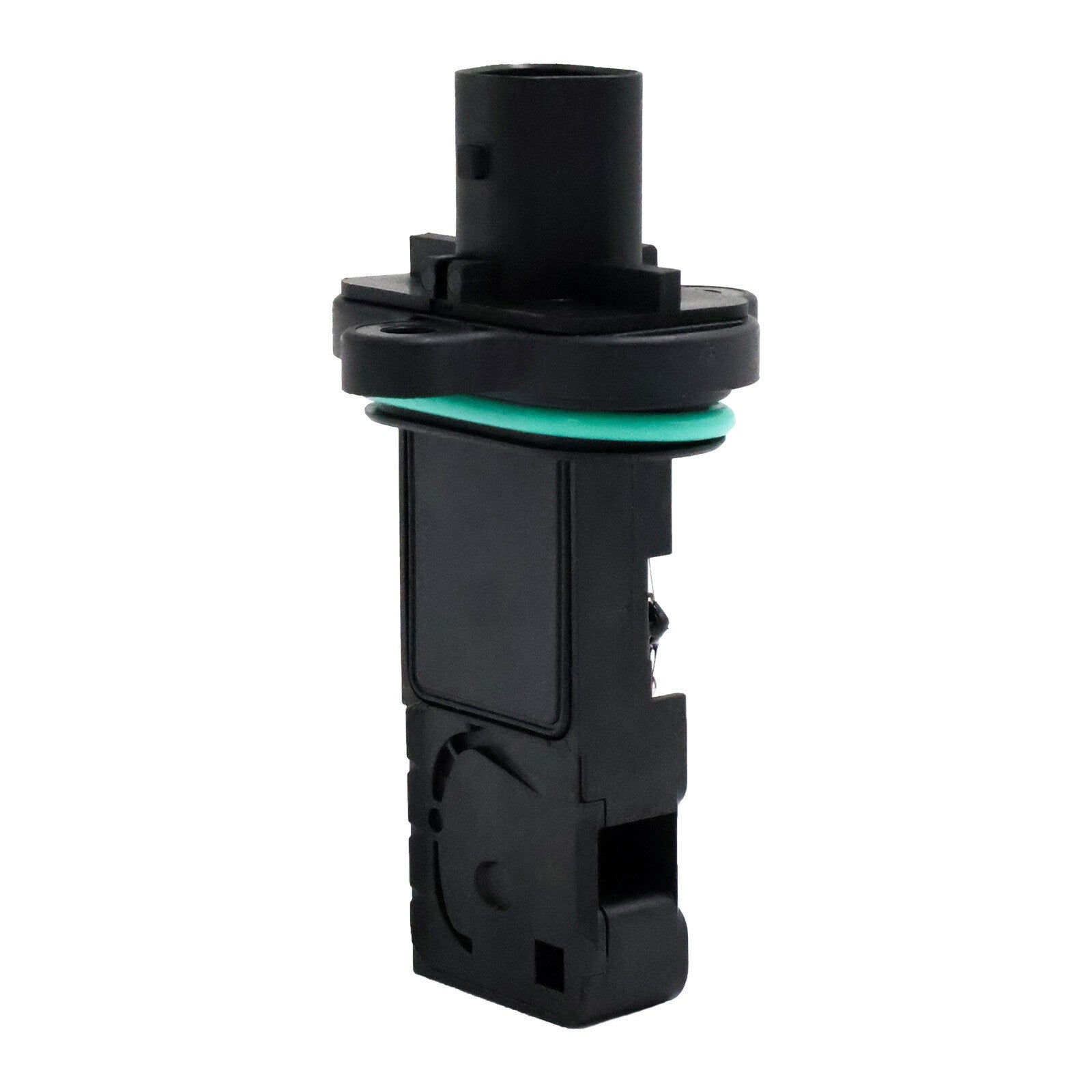 1x Mass Air Flow Sensor 0280218254 For 11-15 Cadillac ELR Chevrolet Cruze