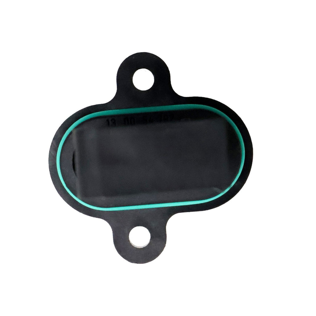 1x Mass Air Flow Sensor 0280218254 For 11-15 Cadillac ELR Chevrolet Cruze