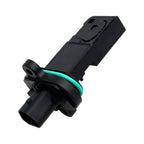 1x Mass Air Flow Sensor 0280218254 For 11-15 Cadillac ELR Chevrolet Cruze