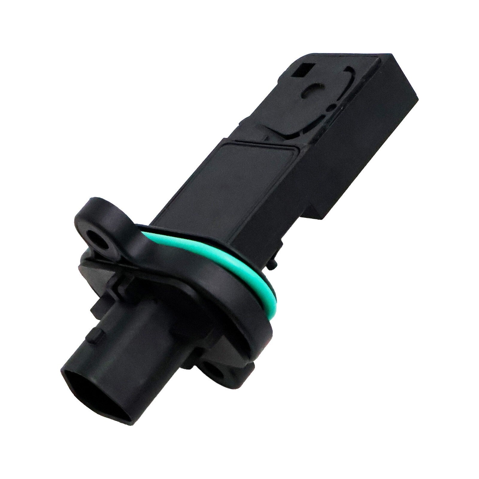 1x Mass Air Flow Sensor 0280218254 For 11-15 Cadillac ELR Chevrolet Cruze