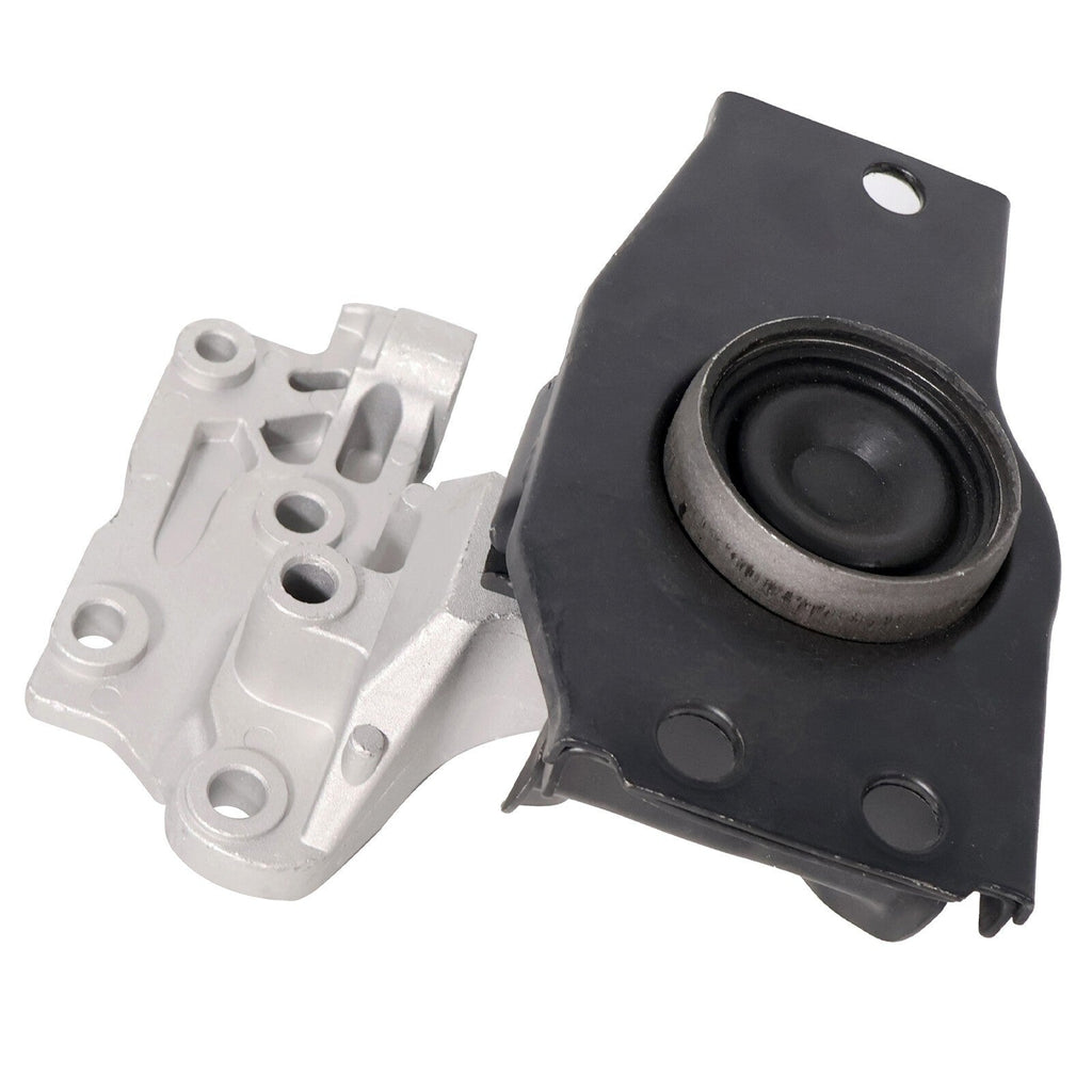 Engine Motor&Trans Mounts Set for Nissan Rogue Select 2.5L 08-13 A7370 A4351