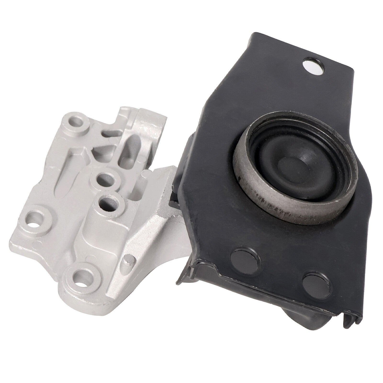 Engine Motor&Trans Mounts Set for Nissan Rogue Select 2.5L 08-13 A7370 A4351