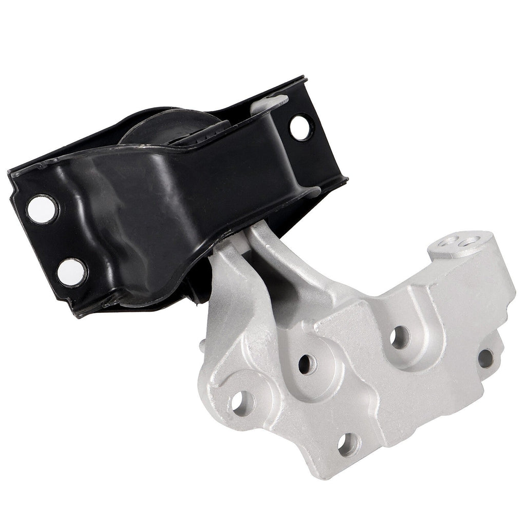 Engine Motor&Trans Mounts Set for Nissan Rogue Select 2.5L 08-13 A7370 A4351