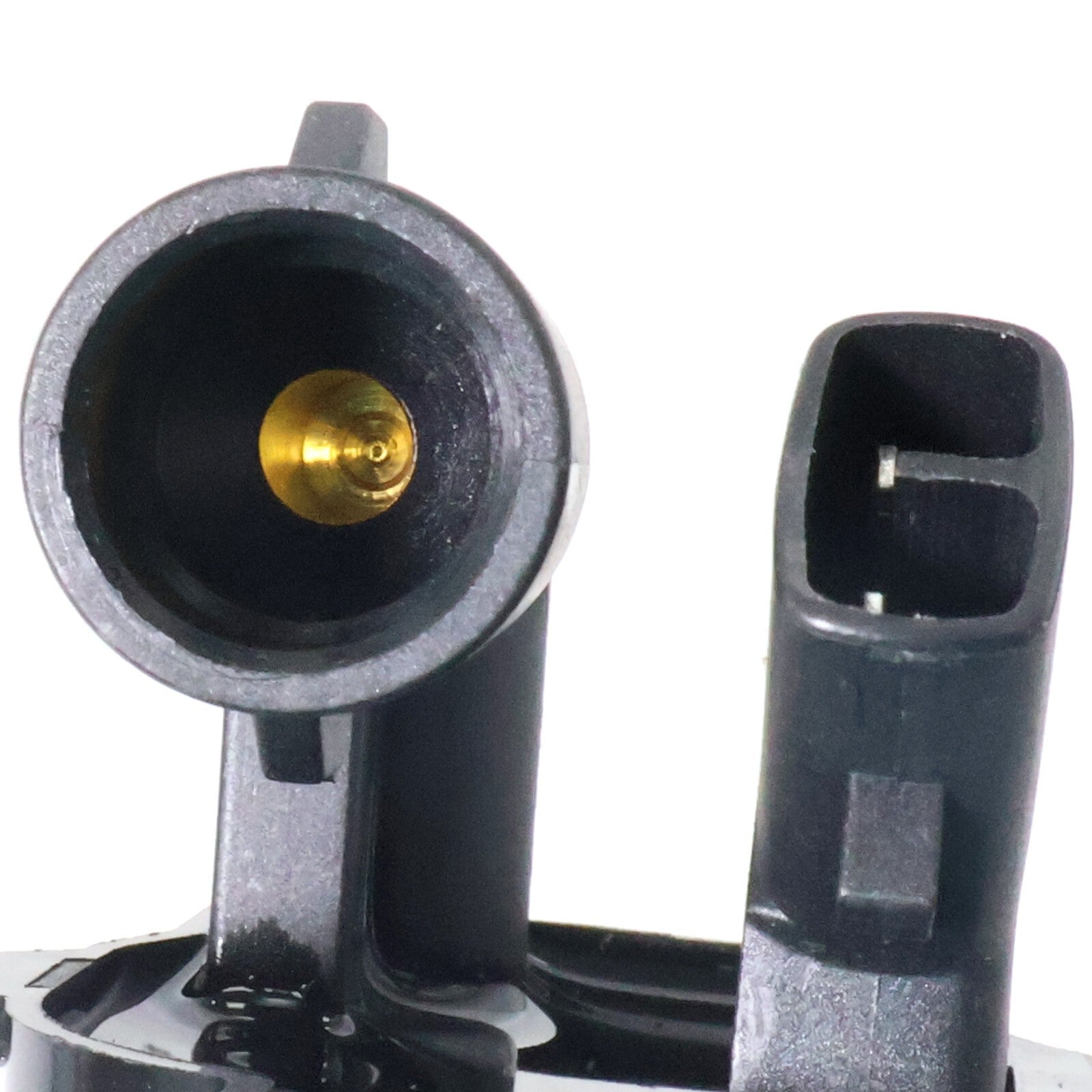 3Pcs Ignition Coil & Connector & Wireset 90919-02216 for LEXUS TOYOTA SUPRA