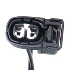 3Pcs Ignition Coil & Connector & Wireset 90919-02216 for LEXUS TOYOTA SUPRA