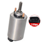 Eccentric Shaft Valvetronic Motor 11377548387 for BMW X1 E84 Z4 E85 X3 E83