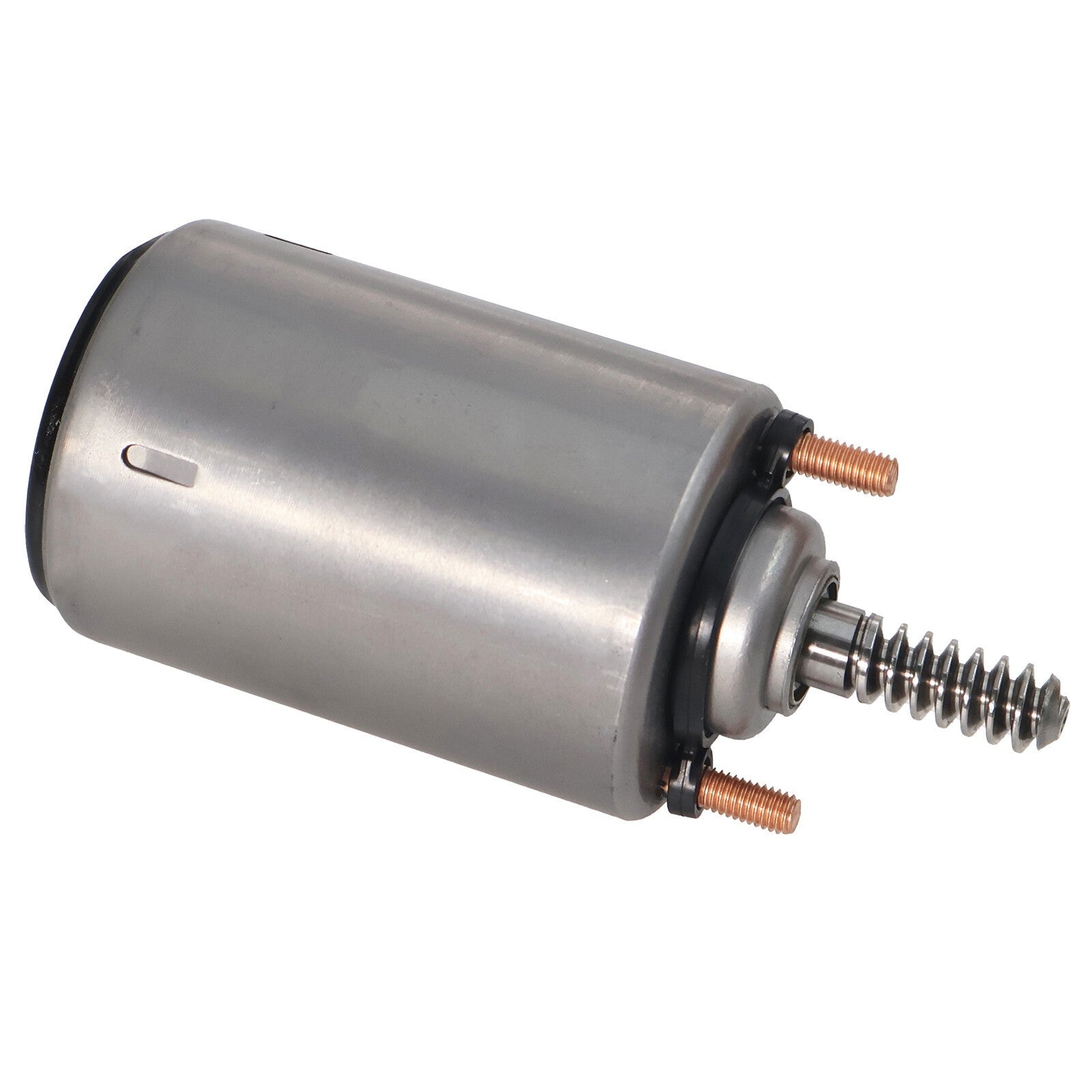 Eccentric Shaft Valvetronic Motor 11377548387 for BMW X1 E84 Z4 E85 X3 E83