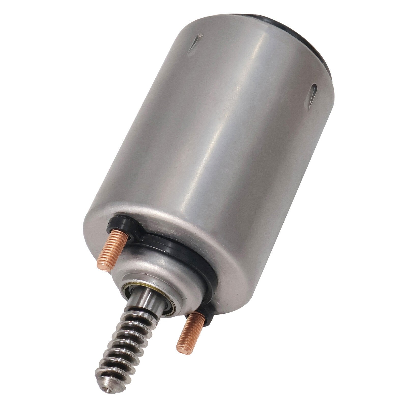 Eccentric Shaft Valvetronic Motor 11377548387 for BMW X1 E84 Z4 E85 X3 E83