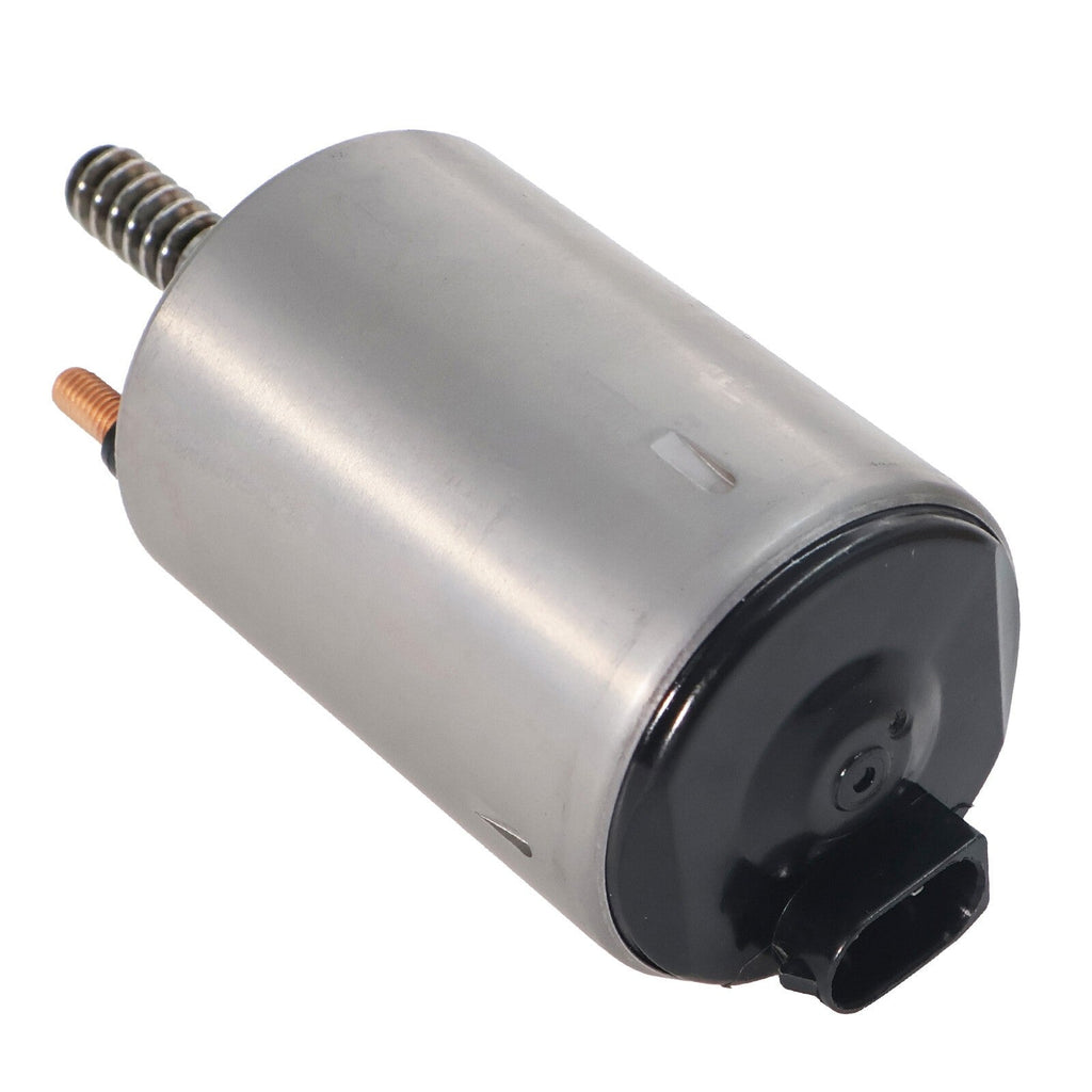 Eccentric Shaft Valvetronic Motor 11377548387 for BMW X1 E84 Z4 E85 X3 E83