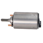 Eccentric Shaft Valvetronic Motor 11377548387 for BMW X1 E84 Z4 E85 X3 E83