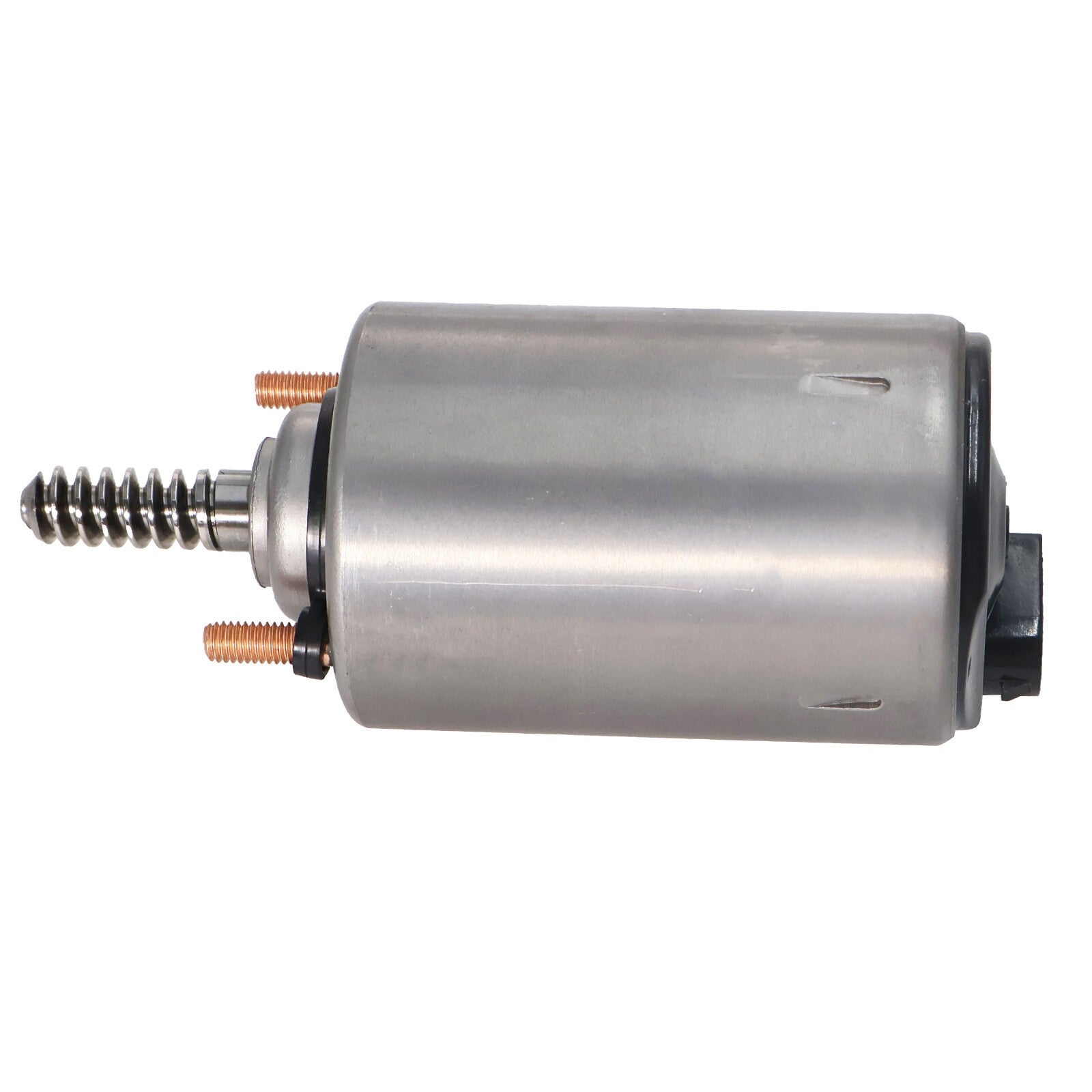 Eccentric Shaft Valvetronic Motor 11377548387 for BMW X1 E84 Z4 E85 X3 E83