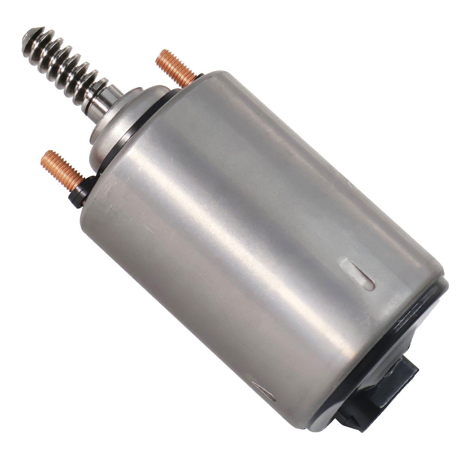 Eccentric Shaft Valvetronic Motor 11377548387 for BMW X1 E84 Z4 E85 X3 E83