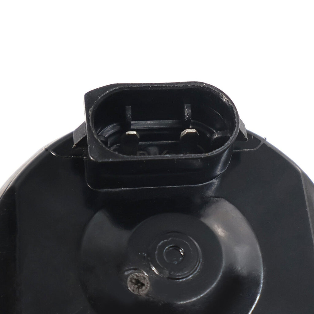 Eccentric Shaft Valvetronic Motor 11377548387 for BMW X1 E84 Z4 E85 X3 E83