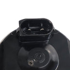 Eccentric Shaft Valvetronic Motor 11377548387 for BMW X1 E84 Z4 E85 X3 E83