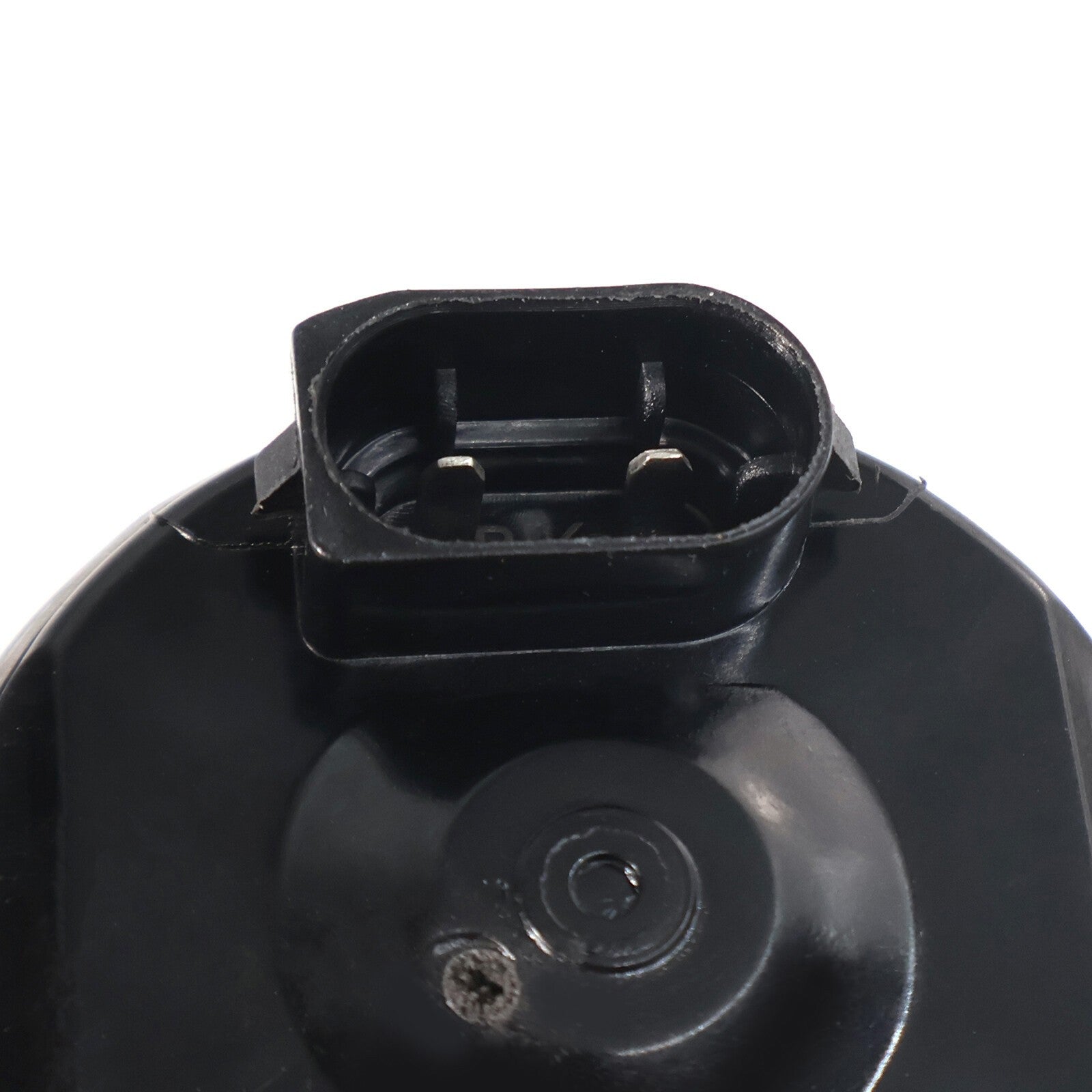 Eccentric Shaft Valvetronic Motor 11377548387 for BMW X1 E84 Z4 E85 X3 E83