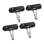 42753-SWA-A53 For Honda CR-V Accord For 2007-2012 4x TIRE PRESSURE SENSOR