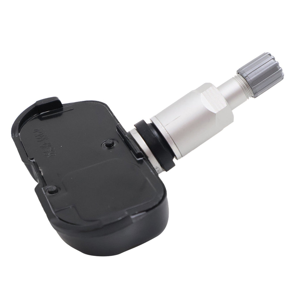 42753-SWA-A53 For Honda CR-V Accord For 2007-2012 4x TIRE PRESSURE SENSOR