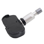 42753-SWA-A53 For Honda CR-V Accord For 2007-2012 4x TIRE PRESSURE SENSOR