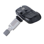 42753-SWA-A53 For Honda CR-V Accord For 2007-2012 4x TIRE PRESSURE SENSOR