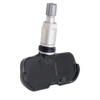 42753-SWA-A53 For Honda CR-V Accord For 2007-2012 4x TIRE PRESSURE SENSOR