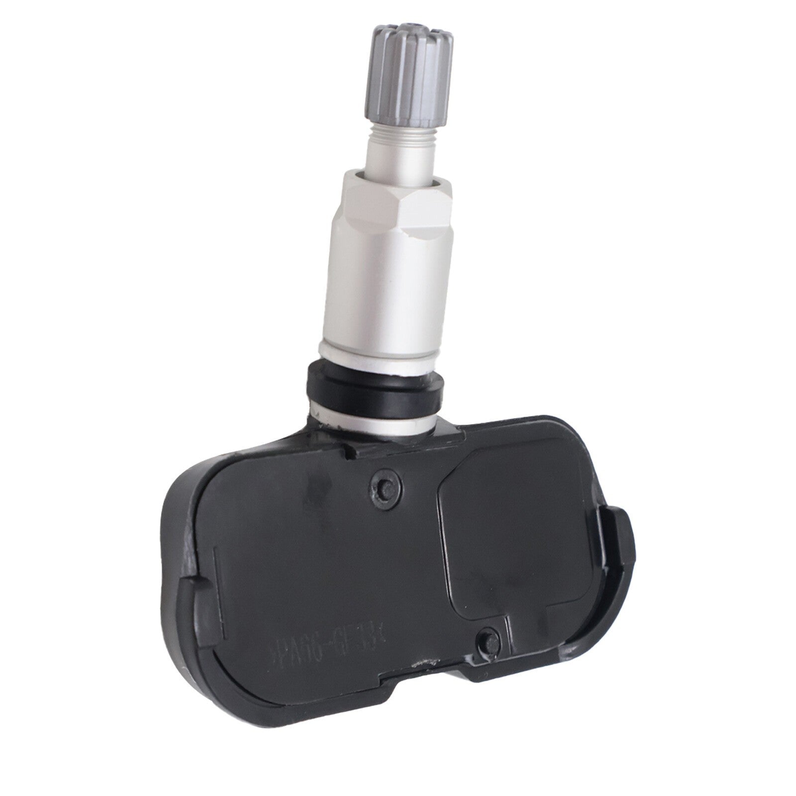 42753-SWA-A53 For Honda CR-V Accord For 2007-2012 4x TIRE PRESSURE SENSOR