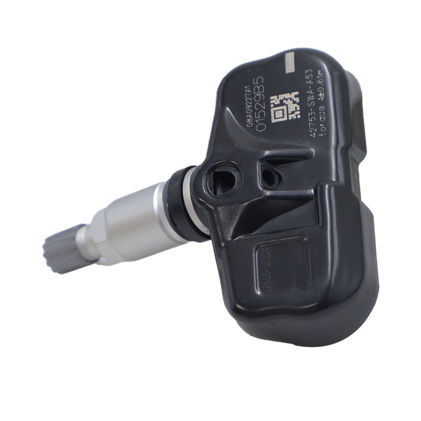 42753-SWA-A53 For Honda CR-V Accord For 2007-2012 4x TIRE PRESSURE SENSOR