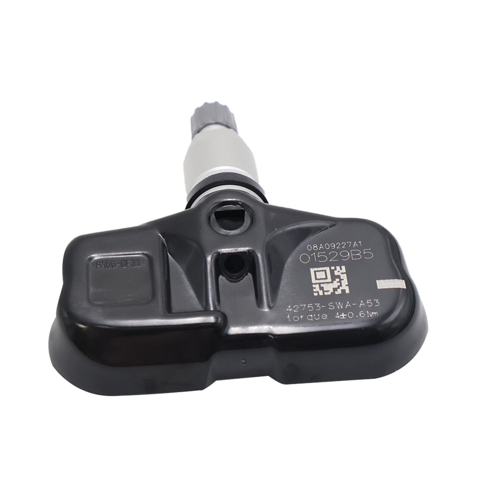 42753-SWA-A53 For Honda CR-V Accord For 2007-2012 4x TIRE PRESSURE SENSOR