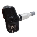 42753-SWA-A53 For Honda CR-V Accord For 2007-2012 4x TIRE PRESSURE SENSOR
