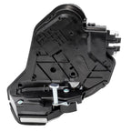 2Pcs Door Lock Actuator Rear Left & Right For Toyota Camry Corolla Corolla Lexus